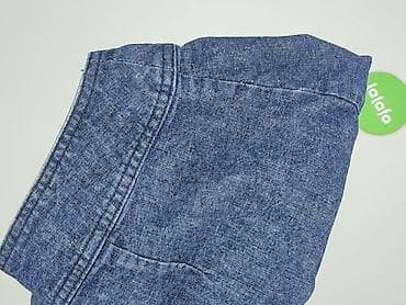 object spódnice: GAP Maternity, Spódnica damska, rozmiar S — 6
