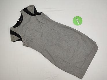second hand opinie: Zara, Sukienka damska, rozmiar M — 2