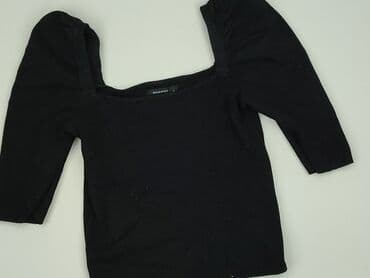 golf reserved: Reserved, Sweter damski, S — 1