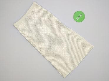 modna spódnice: Spódnica damska, rozmiar One size — 2