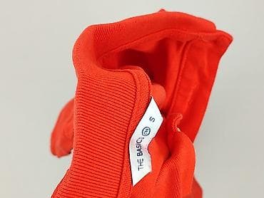 koszulki dhl: C&A, Damska koszulka polo, rozmiar S — 5