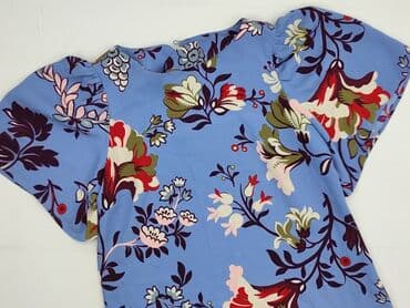 Kobiety: Ann Taylor, Bluzka damska, rozmiar S — 1