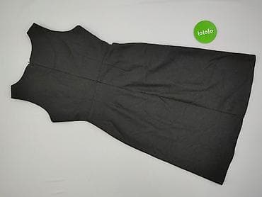 biuro: Orsay, Sukienka damska, rozmiar S — 3