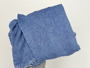 mohito marynarki: Kurtka jeansowa damska, rozmiar XL — 6