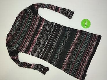 pull and bear pull and bear pull and bear: Gina, Sukienka damska, rozmiar M — 2