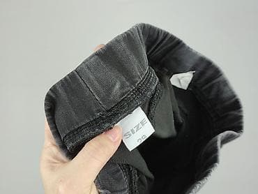 Trousers: Leggings Elegant for women, size M at lalafo.pl — 4 Trousers: Leggings Elegant for women, size M — 4