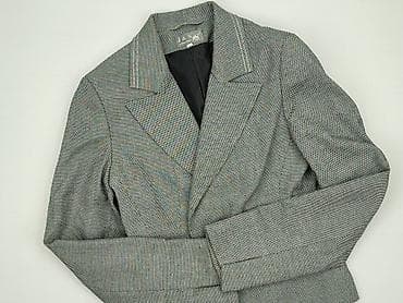 Marynarka damska, rozmiar S