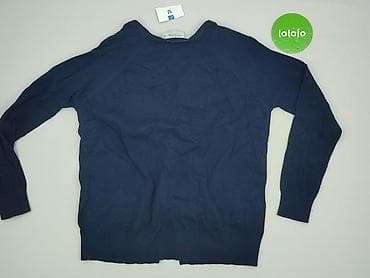 janina stretch basic for everyday: Janina, Kardigan damski, rozmiar M — 4