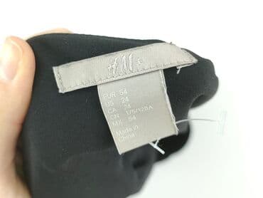 ile wazy bluza: H&M, Bluzka damska, rozmiar 7XL — 4