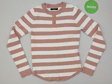 bluzki plus size: Bluzka damska, rozmiar XL — 2