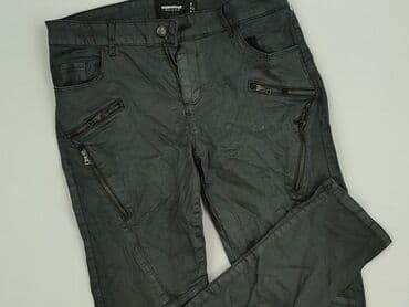 lejon buty zimowe: Soyaconcept, Jeansy damskie, rozmiar L — 1