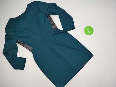 too: Sukienka damska, rozmiar XL — 3