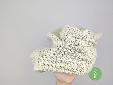 sweter atmosphere: Atmosphere, Sweter damski, rozmiar S — 7