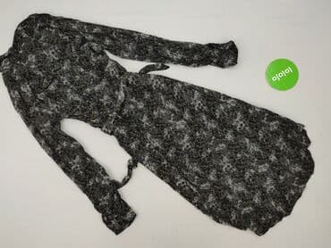 Sukienki: Carry, Sukienka damska, rozmiar S — 3