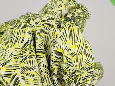 spódniczka w kratkę czerwone: Vero Moda, Spódnica damska, rozmiar M — 7