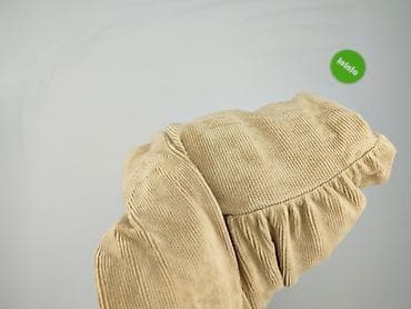 czerwone sandaly ccc: Pieces, Sukienka damska, rozmiar S — 5