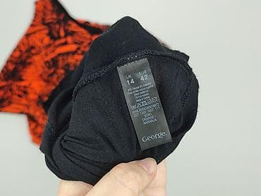 gap 69: George, Sukienka damska, rozmiar XL — 4
