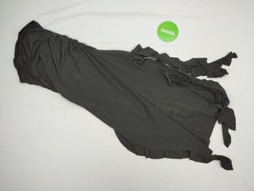 duże rozmiary ekskluzywne sukienki plus size: Сукня жіноча, S — 3
