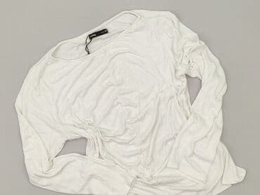 Sinsay, Women's blouse, size XL