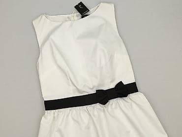 Pretty Girl, Sukienka damska, rozmiar L