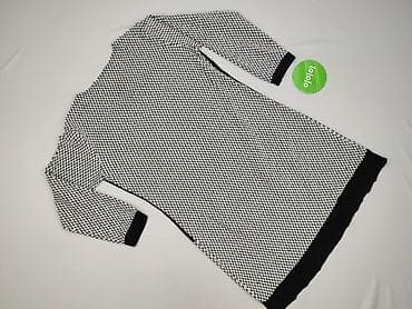 garnitury joker: Sukienka damska, rozmiar S — 3