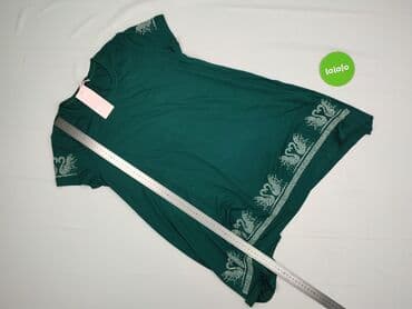 allegro tanie sukienki: Free Still, Sukienka damska, One size — 3