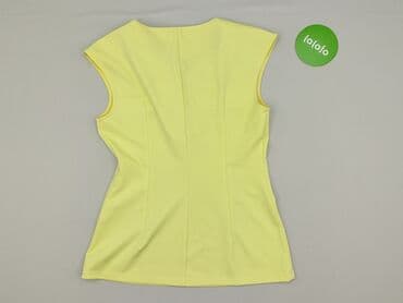 Topy: Drôle de Copine, Top damski, rozmiar L — 2