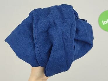 bluzki bez rękawów z dekoltem: Top damski, rozmiar S — 6