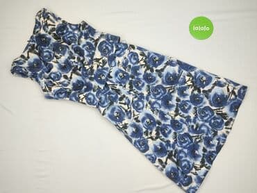 zaps sukienki: H&M, Sukienka damska, 2XS — 3