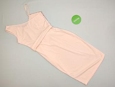 sukienki cekin: Sukienka damska, rozmiar S — 3