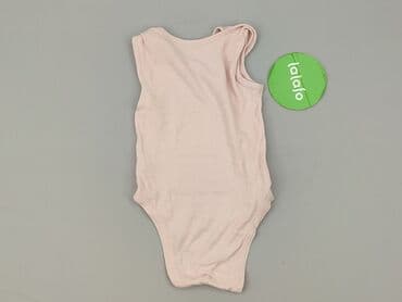 sukienka boho plus size: Body, 12-18 months, 
condition - Very good — 3