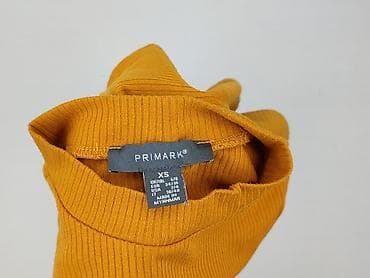 pull bear szorty: Primark, Bluzka damska, rozmiar XS — 4