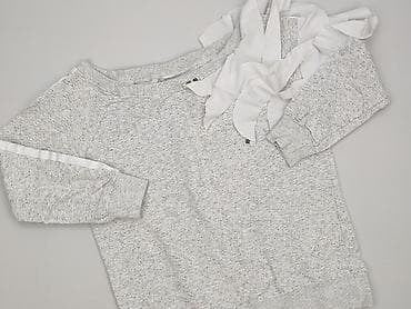 By o la la. !, Bluza damska
, rozmiar M