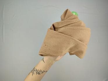 spodnie sunbird: Spodnie materiałowe damskie, rozmiar S — 5