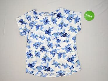 greenpoint bluzy damskie: Greenpoint, Bluzka damska, rozmiar L — 2