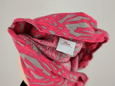 hello kitty calvin klein: S.Oliver, Tunika damska, rozmiar S — 4