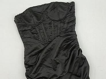 PrettyLittleThing, Sukienka damska, rozmiar L