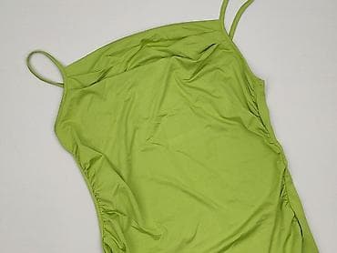 Shein, Sukienka damska, rozmiar L