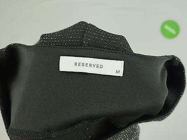 aidamuse sukienki: Reserved, Sukienka damska, rozmiar M — 4