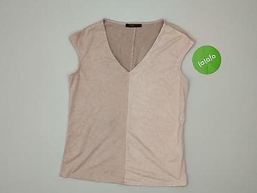 simple polska: Mohito, Top damski, rozmiar XS — 2