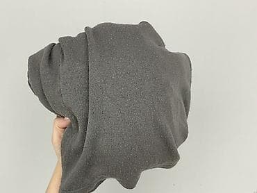 mondetta bluza: Pepco, Sweter damski, rozmiar S — 5