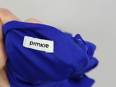 pimkie: Pimkie, Sukienka damska, rozmiar L — 4