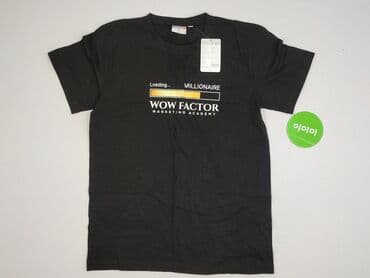 cargo hm: Koszulka dla mężczyzn, rozmiar S — 2