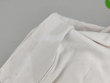 bluzy ronaldo: Adidas, Bluza damska
, rozmiar S — 6