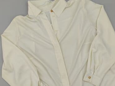bluzka z otworem na kciuk: Women`s shirt, size 5XL (EU 50) — 1