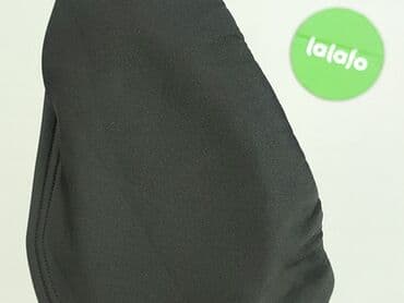 koszulka na ramiączkach plus size: Boohoo, Top damski, rozmiar M — 7