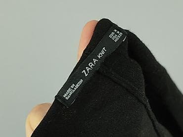 dzik bluza: Kardigan damski, rozmiar One size — 9