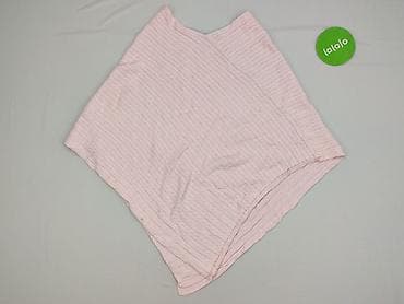 givenchy damski: Flash, Ponczo damskie, rozmiar One size — 3