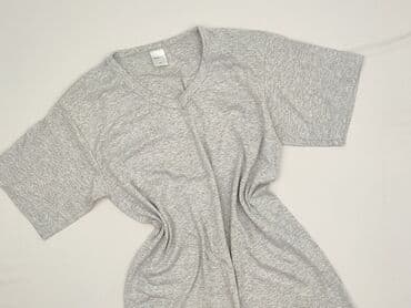 koszulki tex: Women`s T-shirt, size M (EU 38) — 1