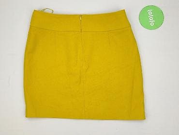 garnitury wistula: Esprit, Spódnica damska, rozmiar M — 3